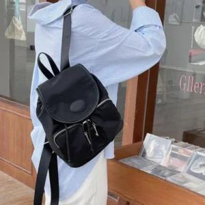 [아우트]배낭 초등보조가방크로스백 미니 보조 가방