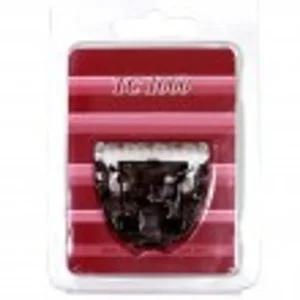 리케이 TC-1000 날 강아지미용기계 이발용 애견용 애완견 개이