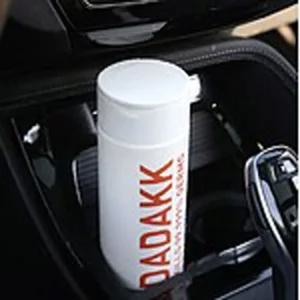 소독 세정티슈 1EA제 세차 세용품 클리너 자동 량청소 청소포 량포 세용