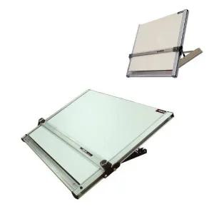 제도기 제도용품 제도 제도판 휴대용 시험용시험용