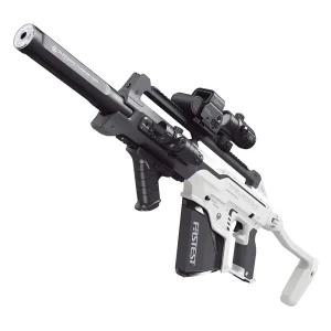 프랜드 젤몬스터 전동건 MK-7 M5536-1