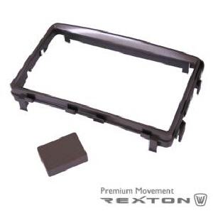 셀로트 오디오마감재 렉스턴W/레이/i40/CM싼타페/젠트라/HD/NF/아반데MD/베라크루즈/올뉴모닝/카이런