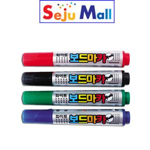 문교 보드마카 1타12자루