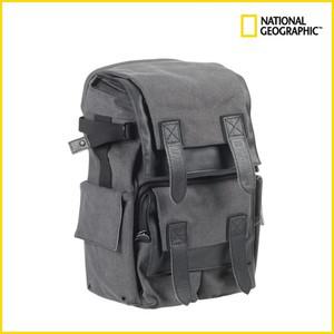 내셔널지오그래픽 NG-W5071 백팩 (카메라,노트북,여행용,삼각대및 각종 ACC 수납가능 가방)
