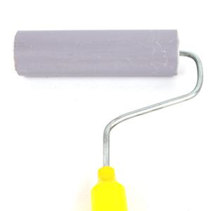 [무늬로라]핸디코트/부자재종류/황토퍼티/무늬롤러