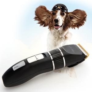 [토마고] 고급형 애견이발기 KLC-706PLUS