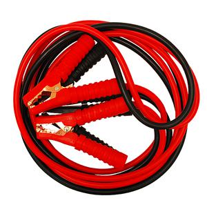 신창 점프선/16SQ 3.5M 5M 배터리점프케이블 12V