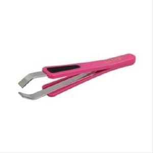 일본제품 카이 kai미용도구 눈썹정리쪽집게 KD  0424