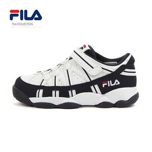 [FILA] 아동화 스파게티 로우 K SPAGHETTI LOW K (FILA_F1CDX0082_WNV_)