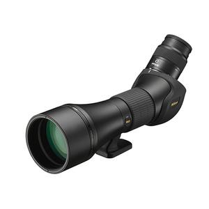 니콘 MONARCH FIELD SCOPE 82ED-A 모나크/필드스코프