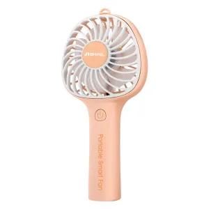 USB 충전식 핸디형 선풍기 SIF-O18KP 휴대용선풍기 손선풍기 미니선풍기 부채