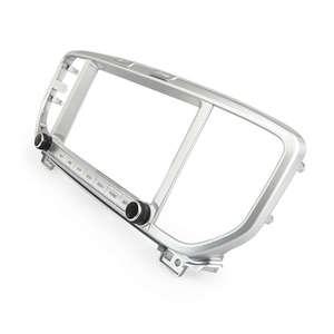 JY 2019스포티지더볼드내비마감재오일집중키+엔트립