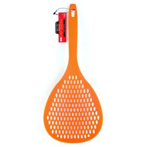 일본 홈셰프 건지개 스푼-대 / 메쉬스푼 / 여과국자