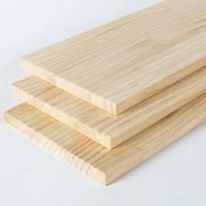 선반 목재 원목상판 나무 나무판 판자 합판 원목 나무판넬 선반상판