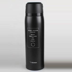 컵타입 보온병1L/1리터/SJ-JS10BA/텀블러/보온보냉병/코끼리보온병