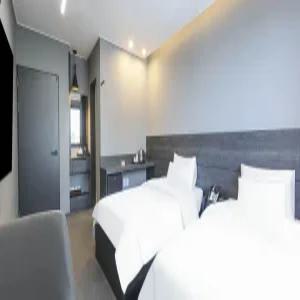 [전남] 완도 라메르호텔(전남모텔/완도모텔)