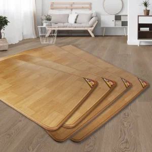 사계절구들장 전기 온수 러그 카페트매트 선택형/거실매트 온수카페트 온열매트 온돌마루전기장판 전기매트