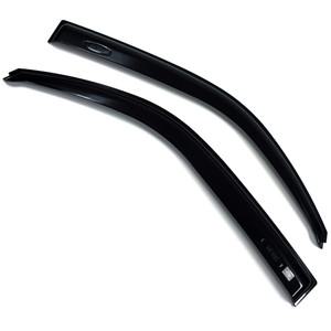 모비스 봉고3 순정 선바이저 / 햇빛가리개 빗물받이 썬바이져