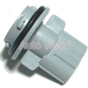 신형 시그널전구 소켓/싱글/더블/diy/깜박이/브레이크