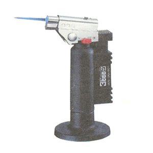 프린스31094 마이크로 토치 GT 3000S 인두기전용가스