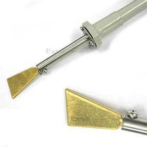 엑소 EXSO EXV -2018 마루보수용인두기, 니켄