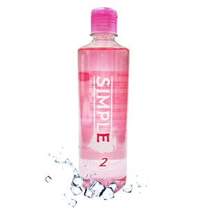 심플 스텝2 생 박테리아제 500ml 수질정화 녹조제거 냄새없고 효과좋은 생박테리아