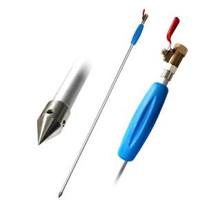 관주기-1 국산 관주기 액비 혼입기 뿌리살포기 액체비료 주입기