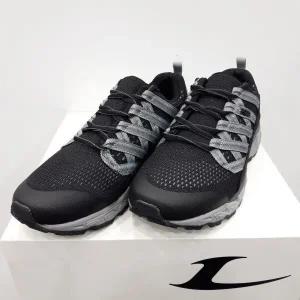 [르까프]트레일워킹화 다목적운동화 1118ST308 발이편한운동화 경트레킹화_JJ