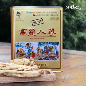 고려인삼/피부직삼6년근2등급10편,15편/홍미3등급/건삼/약탕기/인삼분말/인삼차