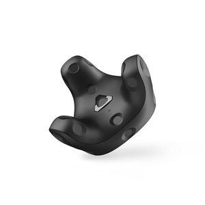 HTC VIVE 바이브 트래커 3.0 VR 기기