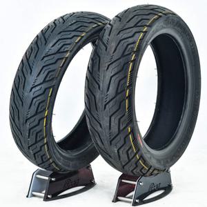 CST 120/70-14  PCX 19년-20년 뒤타이어 어반그립 패턴 PCX125 후면타이어 120-70-14