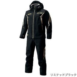 시마노 RA-112N 고어텍스 낚시복 리미티드프로 포항-오대양낚시