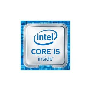 인텔 CPU i5 2500 샌디브릿지