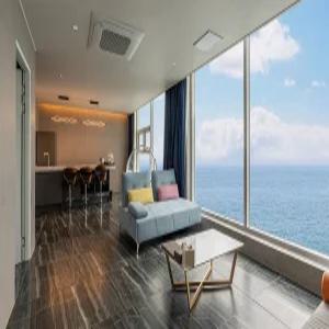 [경북 호텔] 엘라포니시호텔 (경주(보문단지,황리단길,불국사,양남,감포,안강))