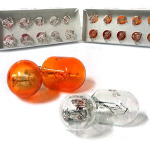 T20 12V 싱글 더블/황색/브레이크등/후진등/후미등/토스카 브레이크등