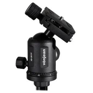 아트박스 본젠 VD-361H 볼헤드  카메라 삼각대 등)