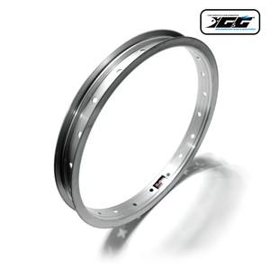 쯔리메이진 알루미늄 선상자세 갈치 칼치 선상 낚시 자새 채비 소품