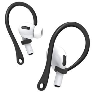 에어팟 프로 3세대 이어후크 이어가드 실리콘