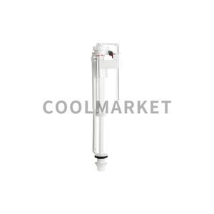 계림양변기 부속 볼탑 20Cm~33Cm 필밸브 누수밸브 하이원피스 투피스