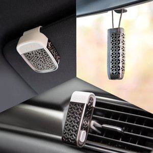 [양키캔들] 사이드킥 모음전 (택1)