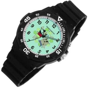 [아트박스]/짱구는못말려 짱구는못말려 빽라이트 짱구부리02 우레탄 손목시계