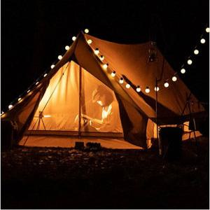 네이처하이크 에어 텐트 캠핑 차박 그늘막 백패킹 쉘터 리빙쉘 5.6 NH20ZP003