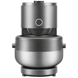 휴롬 SC-P01FMG 슈퍼 스팀팟 3.0L 멀티 이지 쿠커 찜기 / KN