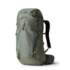 [그레고리] 줄루45 MD/LG - FORAGE GREEN_레인커버 증정(44J24042) .