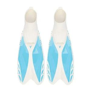 [아레나](대구신세계)오리발 롱핀(A3AC1AF01)(23년제품)BLU