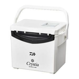 [다이와] 쿨라인 알파 S 1000X 크리스티아 쿨러 쿨백[32145214]