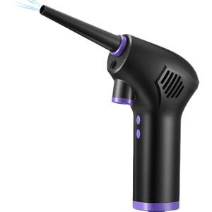 휴대용 에어 컴프레셔 무선 미니 콤프레샤