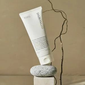 [청.담.샵.제.품/단백질 90,000ppm폭탄] 다봉쓰 시그니처 극손상 콜라겐 9% 단백질 헤어팩