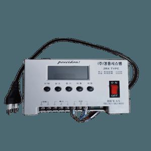 가동상태기기 정화조 컨트롤러 오수처리시설 관리기 가동상태확인기 브로워 브로와 링브로워 에어펌프