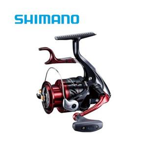 SHIMANO 시마노 BB-X 라리사 핸드 브레이크 릴 낚시 바다 갯바위 BBX